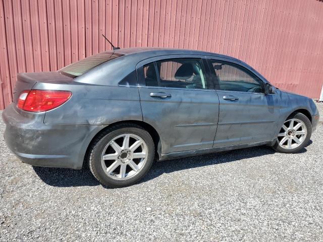 Photo 2 VIN: 1C3LC56D29N560375 - CHRYSLER SEBRING TO 