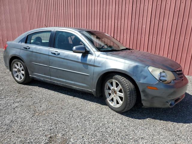 Photo 3 VIN: 1C3LC56D29N560375 - CHRYSLER SEBRING TO 