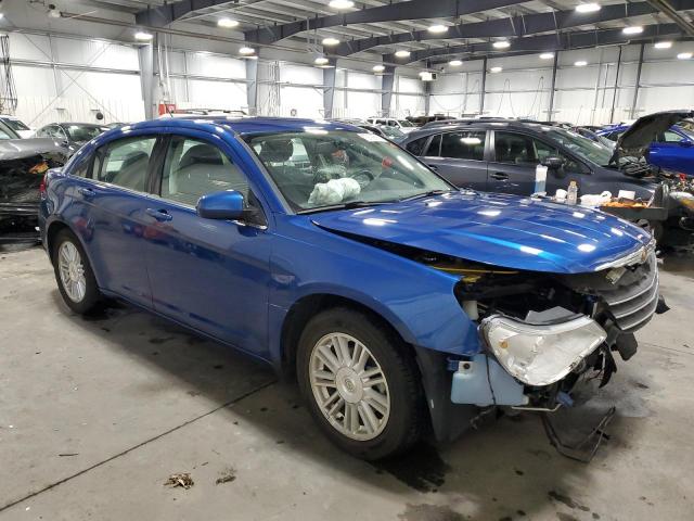 Photo 3 VIN: 1C3LC56D79N539795 - CHRYSLER SEBRING 