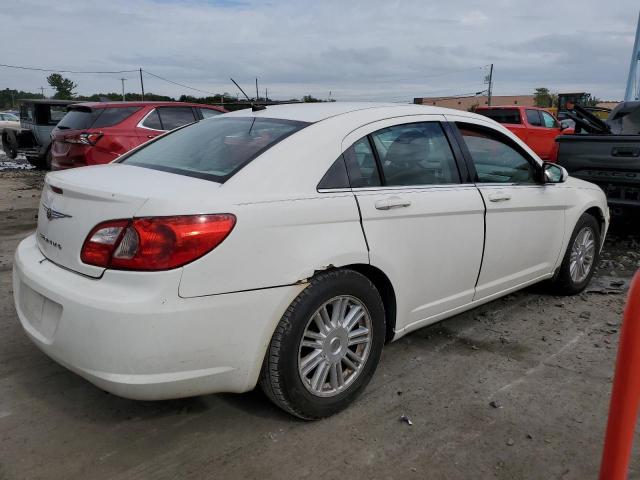 Photo 2 VIN: 1C3LC56J78N186947 - CHRYSLER SEBRING TO 