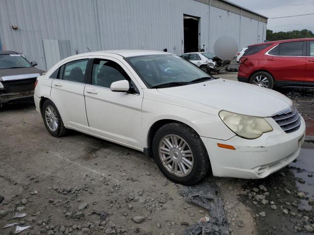 Photo 3 VIN: 1C3LC56J78N186947 - CHRYSLER SEBRING TO 