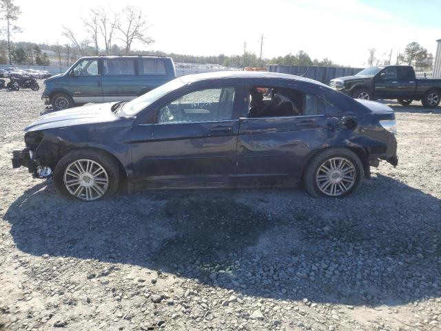 Photo 8 VIN: 1C3LC56K17N508408 - CHRYSLER SEBRING TO 