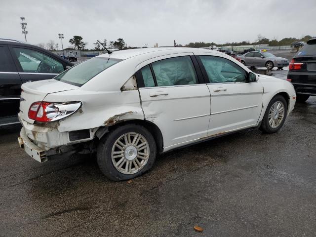 Photo 2 VIN: 1C3LC56K17N534183 - CHRYSLER SEBRING 