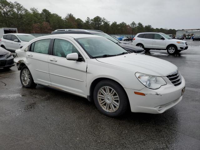 Photo 3 VIN: 1C3LC56K17N534183 - CHRYSLER SEBRING 