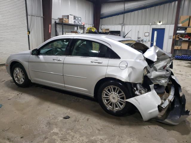 Photo 1 VIN: 1C3LC56K27N508143 - CHRYSLER SEBRING 