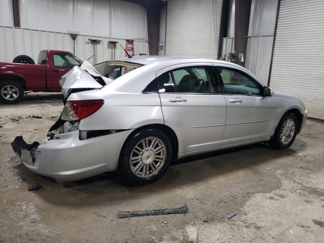 Photo 2 VIN: 1C3LC56K27N508143 - CHRYSLER SEBRING 