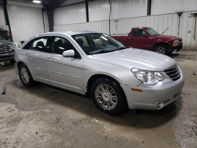 Photo 3 VIN: 1C3LC56K27N508143 - CHRYSLER SEBRING 