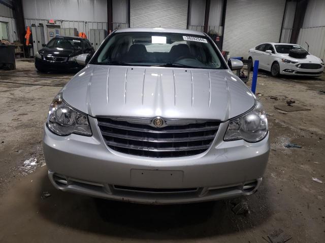 Photo 4 VIN: 1C3LC56K27N508143 - CHRYSLER SEBRING 