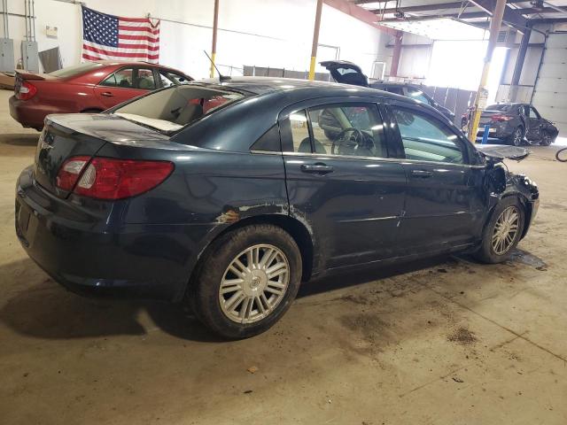 Photo 2 VIN: 1C3LC56K47N528832 - CHRYSLER SEBRING 