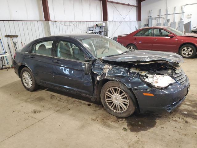 Photo 3 VIN: 1C3LC56K47N528832 - CHRYSLER SEBRING 