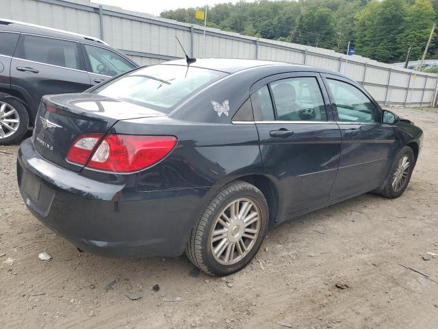 Photo 2 VIN: 1C3LC56K47N532847 - CHRYSLER SEBRING TO 