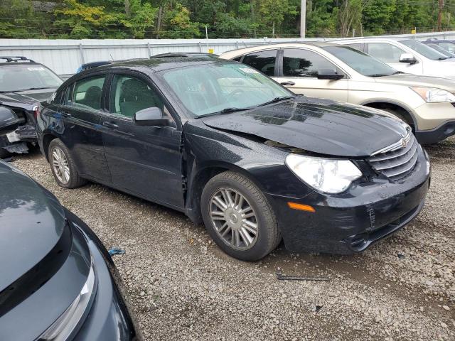 Photo 3 VIN: 1C3LC56K47N532847 - CHRYSLER SEBRING TO 