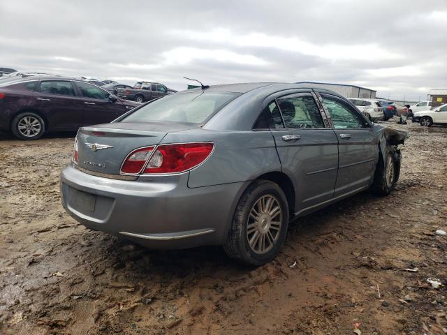 Photo 3 VIN: 1C3LC56K47N644905 - CHRYSLER SEBRING TO 