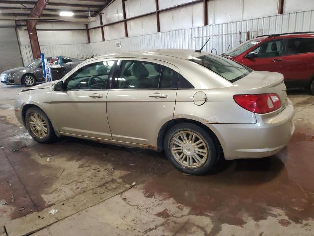 Photo 1 VIN: 1C3LC56K47N680299 - CHRYSLER SEBRING 