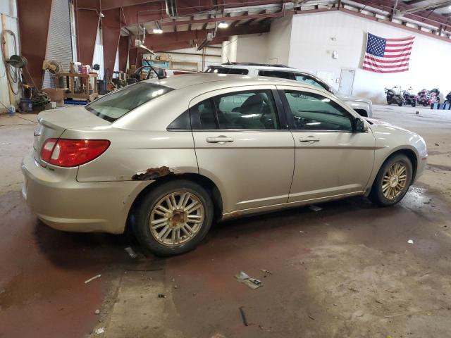 Photo 2 VIN: 1C3LC56K47N680299 - CHRYSLER SEBRING 