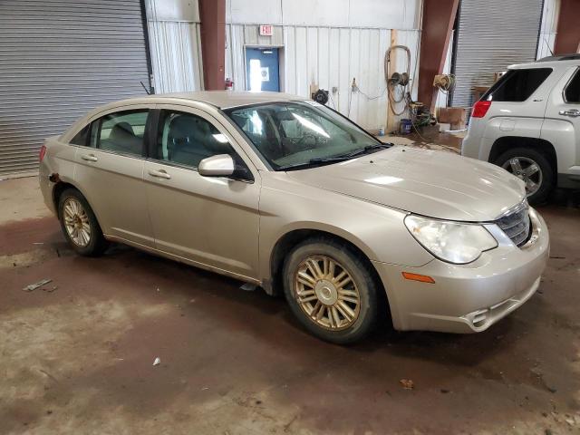 Photo 3 VIN: 1C3LC56K47N680299 - CHRYSLER SEBRING 