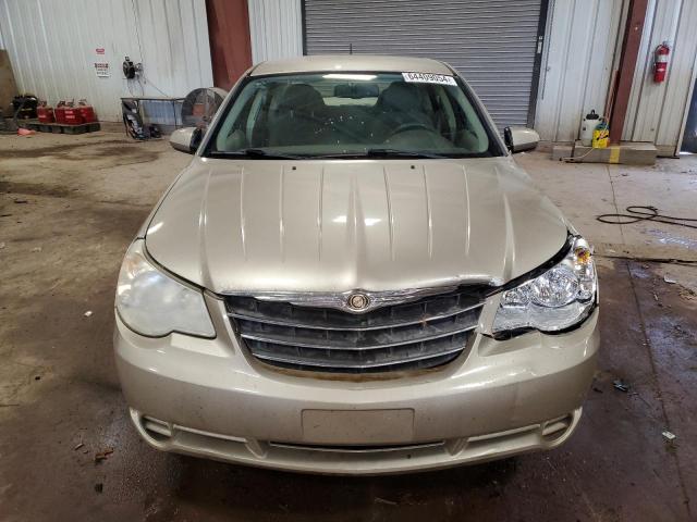 Photo 4 VIN: 1C3LC56K47N680299 - CHRYSLER SEBRING 