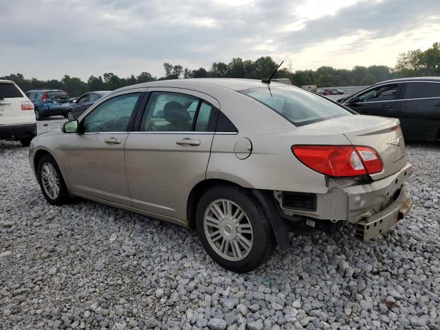 Photo 1 VIN: 1C3LC56K48N257403 - CHRYSLER SEBRING TO 