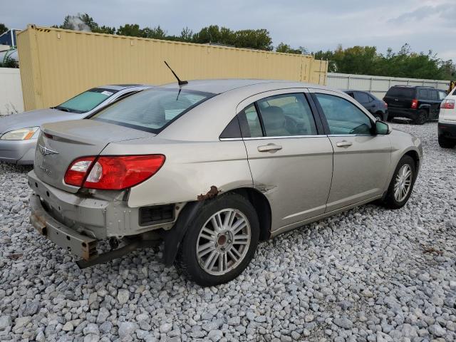 Photo 2 VIN: 1C3LC56K48N257403 - CHRYSLER SEBRING TO 