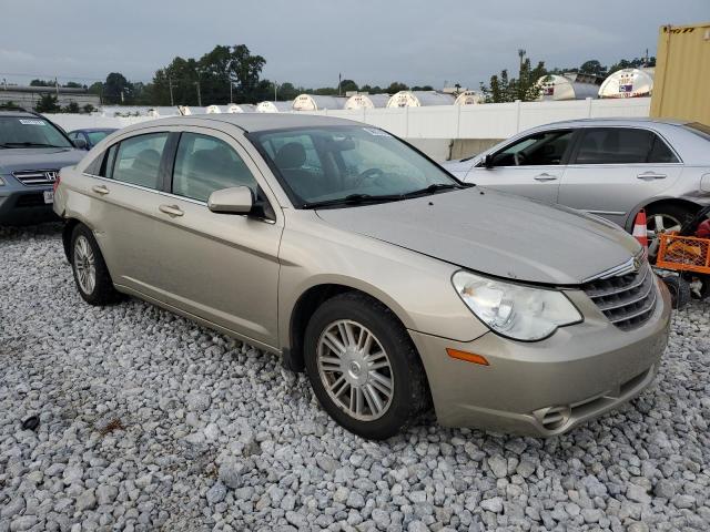 Photo 3 VIN: 1C3LC56K48N257403 - CHRYSLER SEBRING TO 