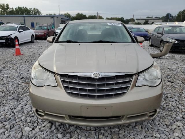 Photo 4 VIN: 1C3LC56K48N257403 - CHRYSLER SEBRING TO 