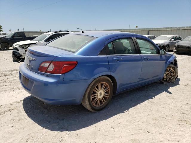 Photo 2 VIN: 1C3LC56K57N607653 - CHRYSLER SEBRING TO 