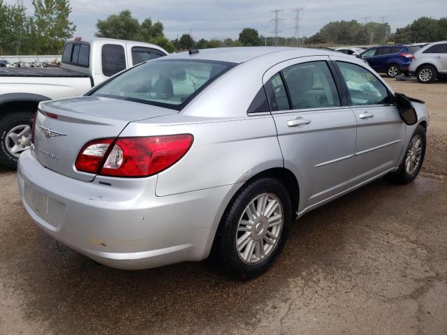 Photo 2 VIN: 1C3LC56K57N644539 - CHRYSLER SEBRING TO 