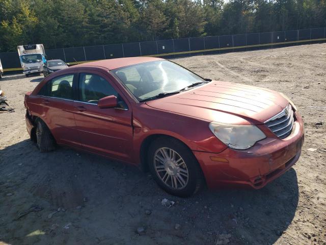 Photo 3 VIN: 1C3LC56K67N532719 - CHRYSLER SEBRING TO 