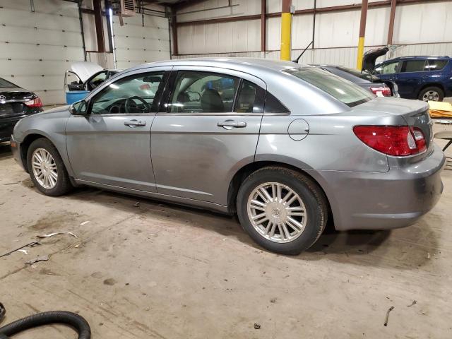 Photo 1 VIN: 1C3LC56K67N547463 - CHRYSLER SEBRING TO 