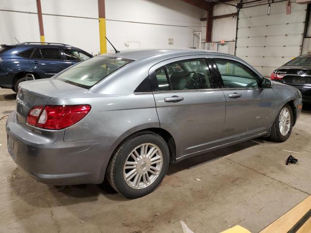 Photo 2 VIN: 1C3LC56K67N547463 - CHRYSLER SEBRING TO 