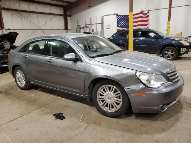 Photo 3 VIN: 1C3LC56K67N547463 - CHRYSLER SEBRING TO 