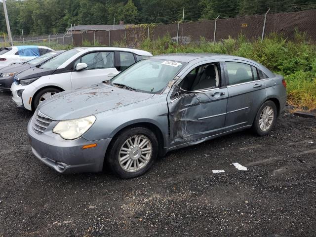 Photo 0 VIN: 1C3LC56K77N507988 - CHRYSLER SEBRING TO 