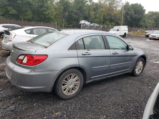 Photo 2 VIN: 1C3LC56K77N507988 - CHRYSLER SEBRING TO 