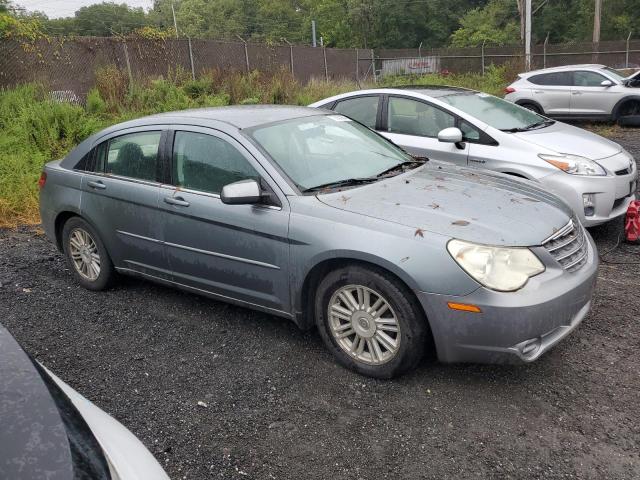 Photo 3 VIN: 1C3LC56K77N507988 - CHRYSLER SEBRING TO 