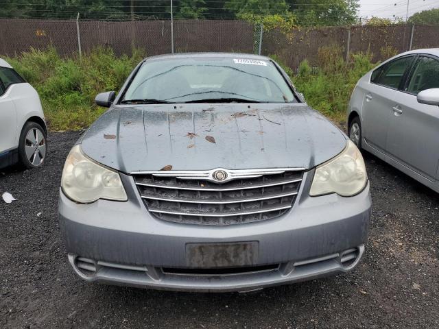 Photo 4 VIN: 1C3LC56K77N507988 - CHRYSLER SEBRING TO 