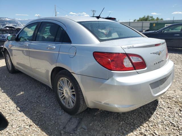 Photo 1 VIN: 1C3LC56K77N547374 - CHRYSLER SEBRING 