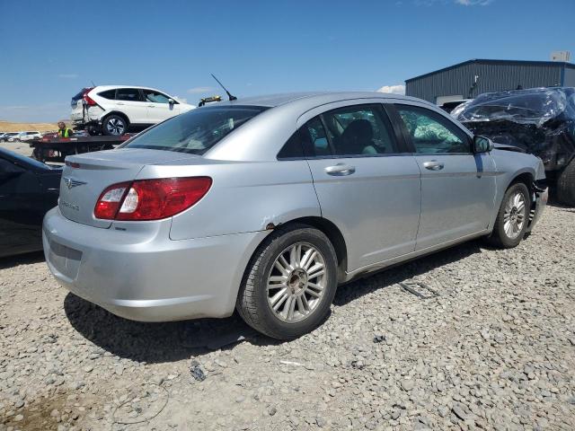 Photo 2 VIN: 1C3LC56K77N547374 - CHRYSLER SEBRING 