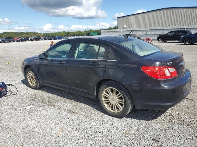 Photo 1 VIN: 1C3LC56K78N261204 - CHRYSLER SEBRING TO 