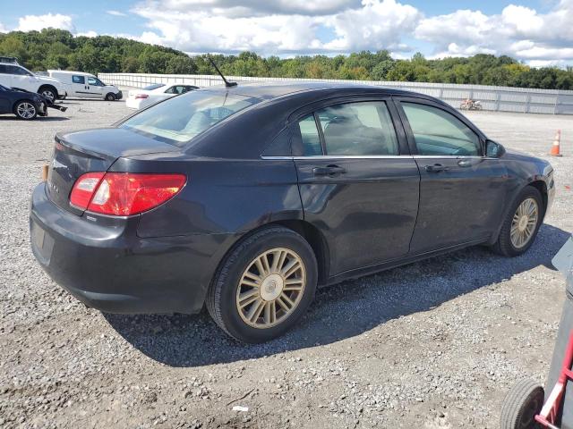 Photo 2 VIN: 1C3LC56K78N261204 - CHRYSLER SEBRING TO 