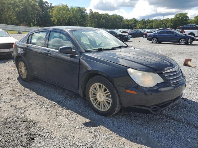 Photo 3 VIN: 1C3LC56K78N261204 - CHRYSLER SEBRING TO 