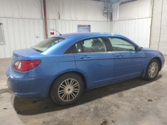 Photo 2 VIN: 1C3LC56K87N546430 - CHRYSLER SEBRING TO 