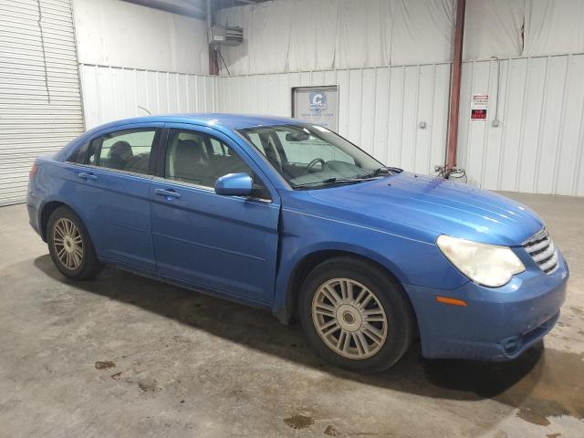 Photo 3 VIN: 1C3LC56K87N546430 - CHRYSLER SEBRING TO 