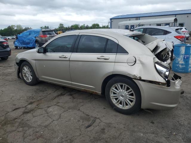 Photo 1 VIN: 1C3LC56K88N214568 - CHRYSLER SEBRING 