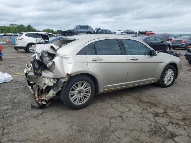 Photo 2 VIN: 1C3LC56K88N214568 - CHRYSLER SEBRING 