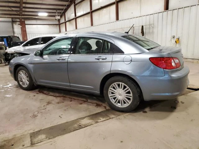 Photo 1 VIN: 1C3LC56K88N291229 - CHRYSLER SEBRING TO 