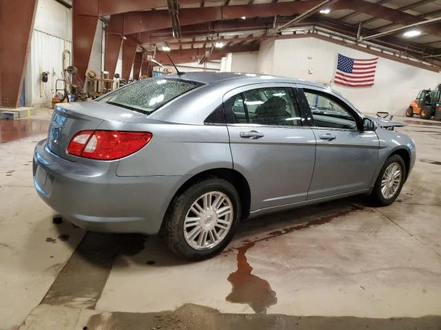 Photo 2 VIN: 1C3LC56K88N291229 - CHRYSLER SEBRING TO 