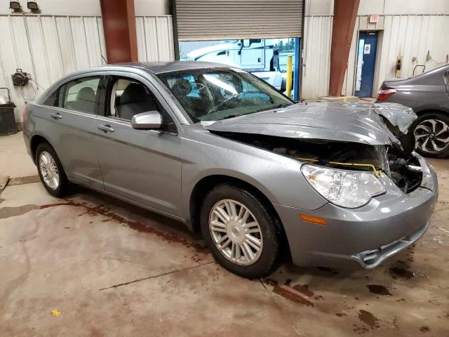 Photo 3 VIN: 1C3LC56K88N291229 - CHRYSLER SEBRING TO 