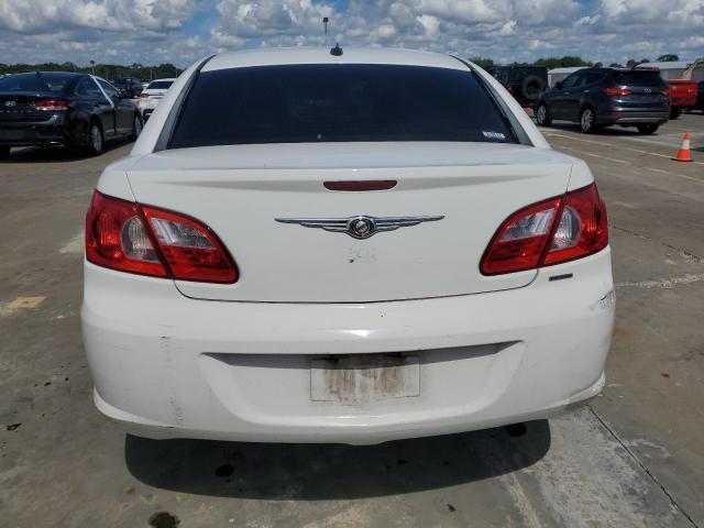 Photo 5 VIN: 1C3LC56KX7N681232 - CHRYSLER SEBRING TO 