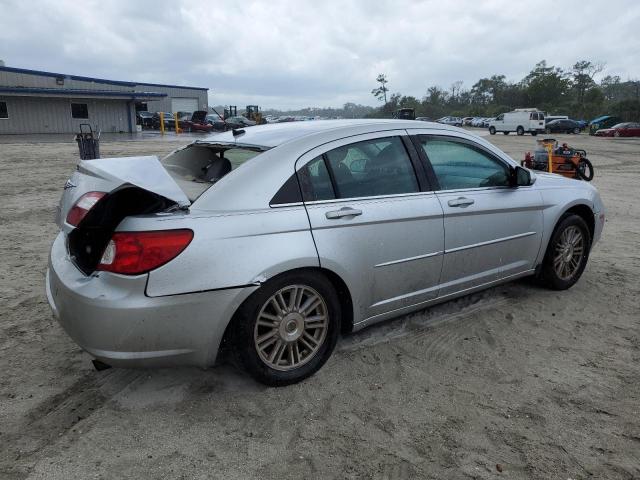 Photo 2 VIN: 1C3LC56R07N519283 - CHRYSLER SEBRING TO 