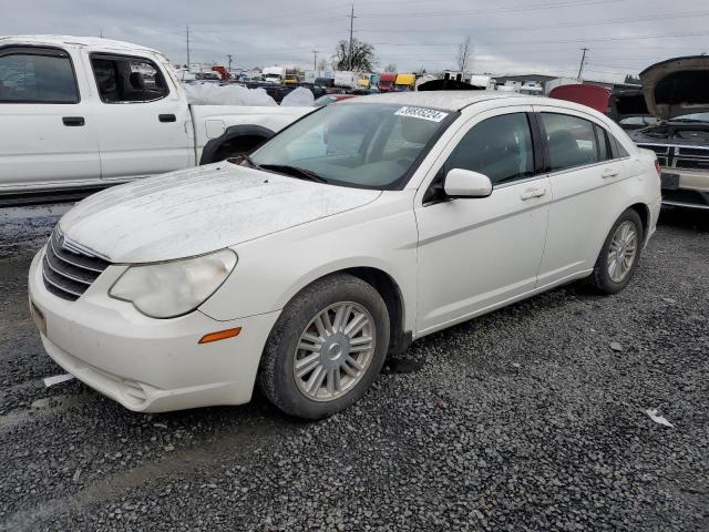 Photo 0 VIN: 1C3LC56R07N536097 - CHRYSLER SEBRING 